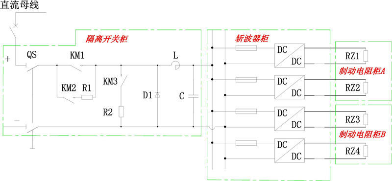 1558432902212040.jpg pic3_副本.jpg